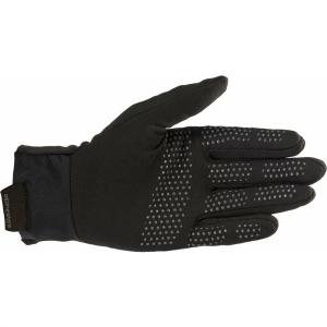 Manusi de piele Alpinestars RANGE 2 IN ONE GORE-TEX WITH GOREGRIP TECH, 3