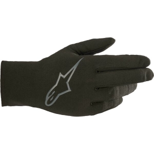 Manusi de piele Alpinestars RANGE 2 IN ONE GORE-TEX WITH GOREGRIP TECH, 6