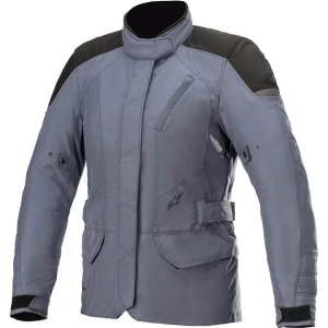 Geaca texil impermeabila dama ALPINESTARS STELLA GRAVITY, 6