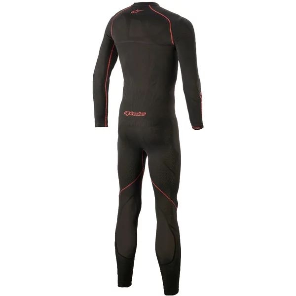Costum de compresie ALPINESTARS RIDE TECH LITE 1PC UNDERSUIT, 5