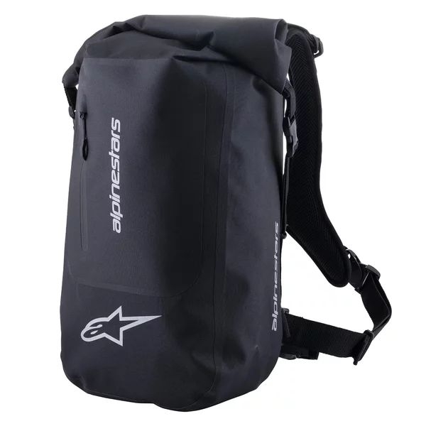 Rucsac impermeabil ALPINESTARS SEALED SPORT PACK, 3