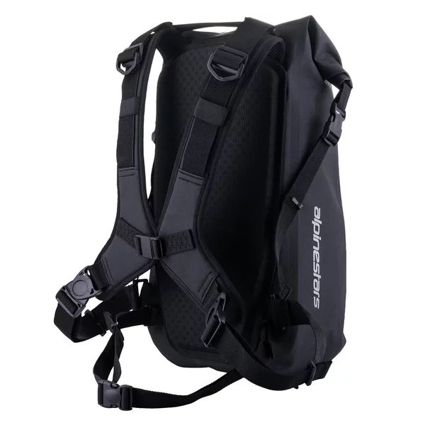 Rucsac impermeabil ALPINESTARS SEALED SPORT PACK, 5