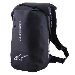Rucsac impermeabil ALPINESTARS SEALED SPORT PACK, 3