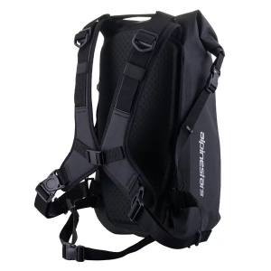 Rucsac impermeabil ALPINESTARS SEALED SPORT PACK, 5