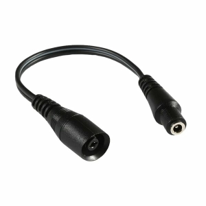 Cablu adaptor pentru manusi Macna Ion/Electron/Progress/Unite