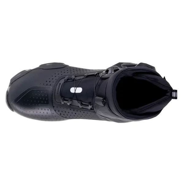 Ghete moto sport ALPINESTARS SP-2, 4