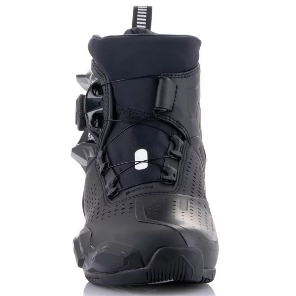 Ghete moto sport ALPINESTARS SP-2, 12