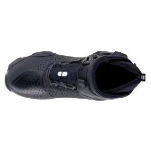 Ghete moto sport ALPINESTARS SP-2, 4