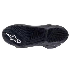 Ghete moto sport ALPINESTARS SP-2, 8