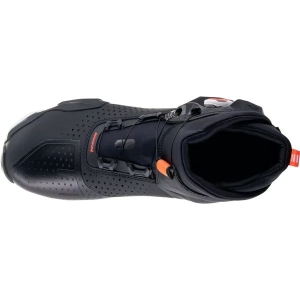 Ghete moto sport ALPINESTARS SP-2, 14