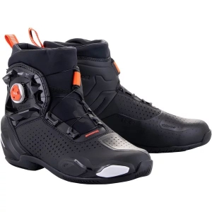 Ghete moto sport ALPINESTARS SP-2, 18