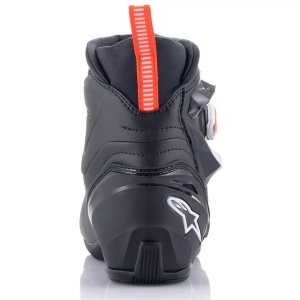 Ghete moto sport ALPINESTARS SP-2, 24