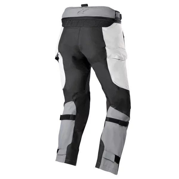 Pantaloni textil impermeabili ALPINESTARS BOGOTA PRO DRYSTAR 4 SEASONS, 4