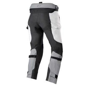 Pantaloni textil impermeabili ALPINESTARS BOGOTA PRO DRYSTAR 4 SEASONS, 4