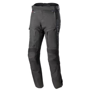 Pantaloni textil impermeabili ALPINESTARS BOGOTA PRO DRYSTAR 4 SEASONS Long, 3