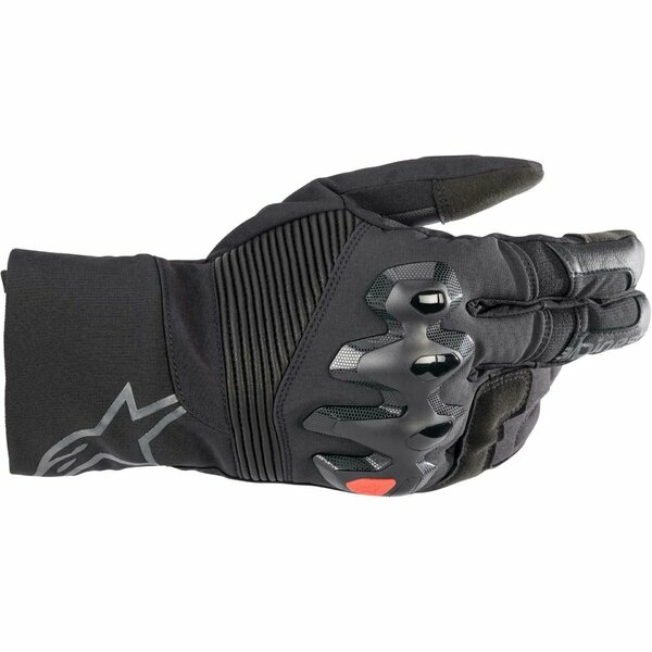 Manusi de piele impermeabile ALPINESTARS BOGOTA DRYSTAR XF