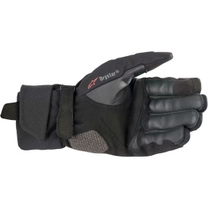 Manusi de piele impermeabile ALPINESTARS BOGOTA DRYSTAR XF, 3