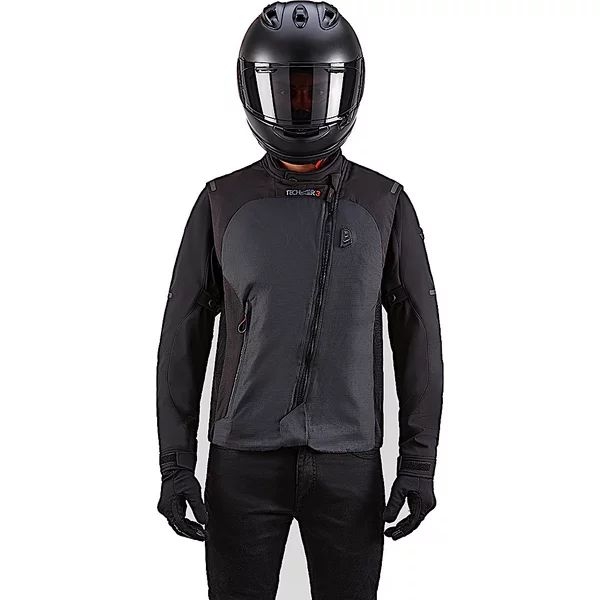 Vesta airbag ALPINESTARS TECH-AIR 3, 10