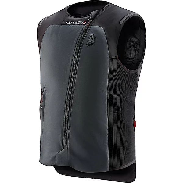 Vesta airbag ALPINESTARS TECH-AIR 3, 21