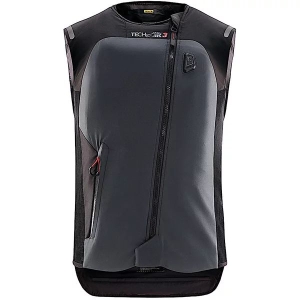 Vesta airbag ALPINESTARS TECH-AIR 3, 6