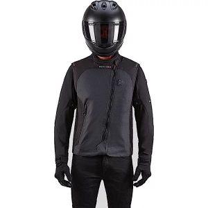 Vesta airbag ALPINESTARS TECH-AIR 3, 10