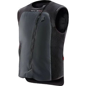 Vesta airbag ALPINESTARS TECH-AIR 3, 21