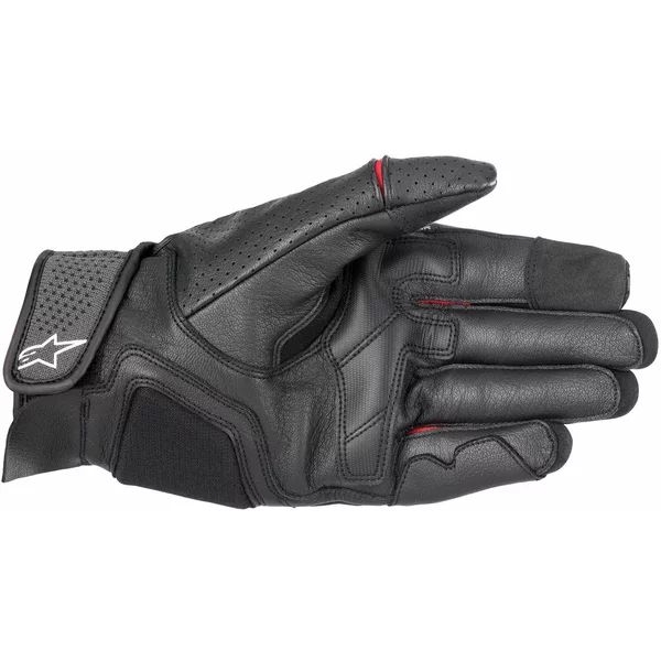 Manusi de vara ALPINESTARS MORPH Sport, 9