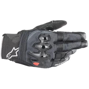 Manusi de vara ALPINESTARS MORPH Sport, 3