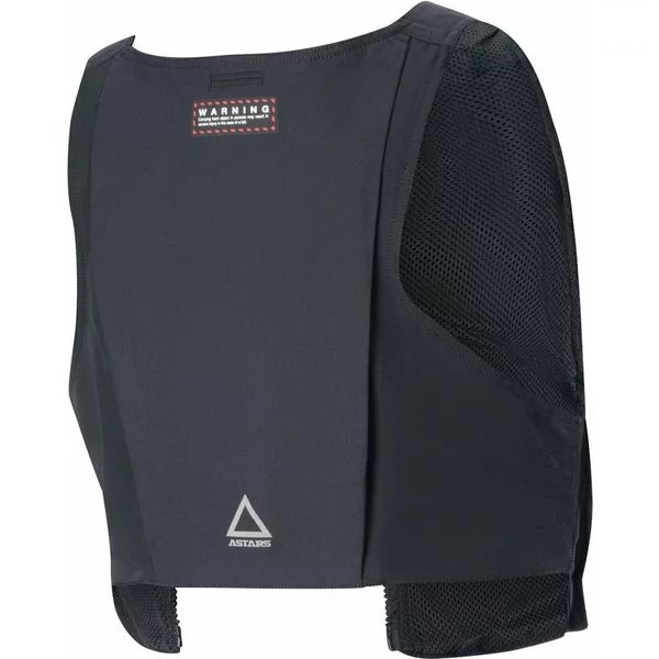 Geaca enduro/adventure ALPINESTARS TECHDURA, 22