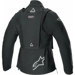 Geaca enduro/adventure ALPINESTARS TECHDURA, 4