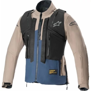 Geaca enduro/adventure ALPINESTARS TECHDURA, 26