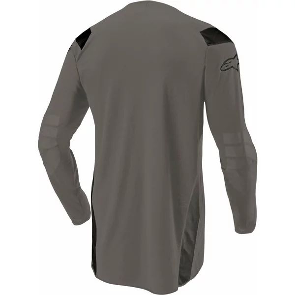 Tricou cross-enduro ALPINESTARS TECHDURA, 11