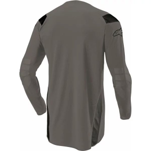 Tricou cross-enduro ALPINESTARS TECHDURA, 11