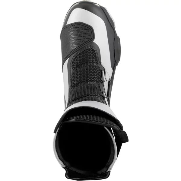 Cizme sport/touring ALPINESTARS SP-X BOA, 17