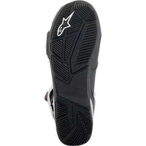 Cizme sport/touring ALPINESTARS SP-X BOA, 7