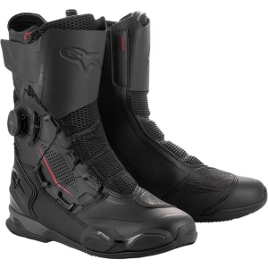 Cizme sport/touring ALPINESTARS SP-X BOA, 10
