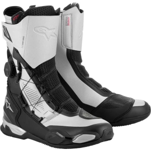 Cizme sport/touring ALPINESTARS SP-X BOA, 12