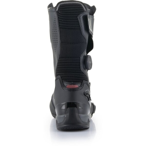 Cizme sport/touring ALPINESTARS SP-X BOA, 7