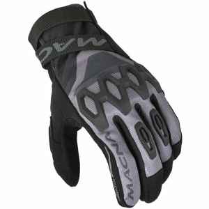 Manusi de vara MACNA ZAIRON