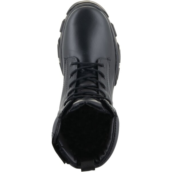 Cizme moto dama ALPINESTARS AVA, 8