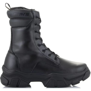 Cizme moto dama ALPINESTARS AVA, 16
