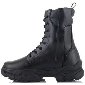 Cizme moto dama ALPINESTARS AVA, 17