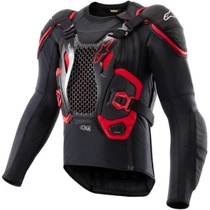Vesta airbag ALPINESTARS TECH-AIR® OFF-ROAD, 22