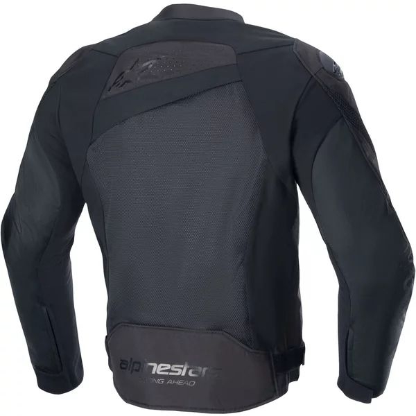 Geaca textil de vara ALPINESTARS T-GP PLUS R V4 AIRFLOW, 10