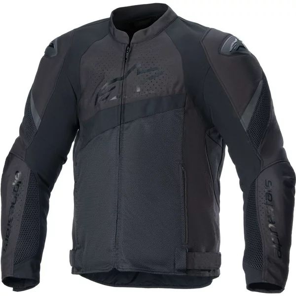 Geaca textil de vara ALPINESTARS T-GP PLUS R V4 AIRFLOW, 15
