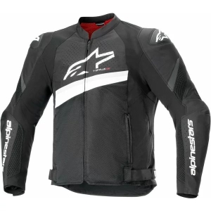 Geaca textil de vara ALPINESTARS T-GP PLUS R V4 AIRFLOW, 11