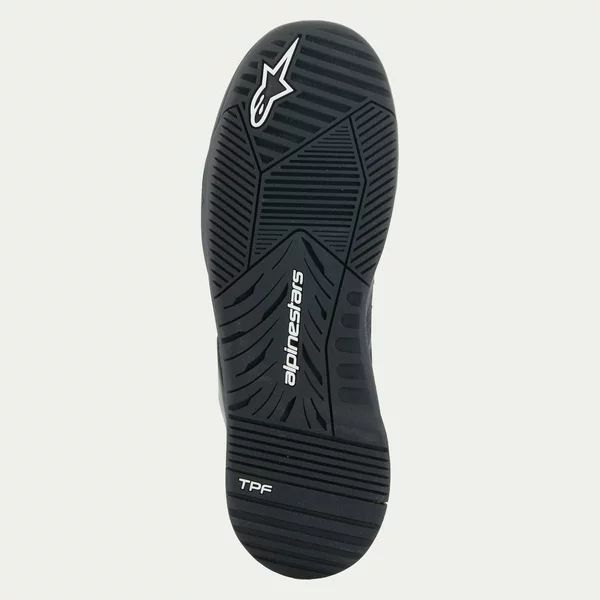Ghete moto ALPINESTARS SPEEDFLIGHT, 8