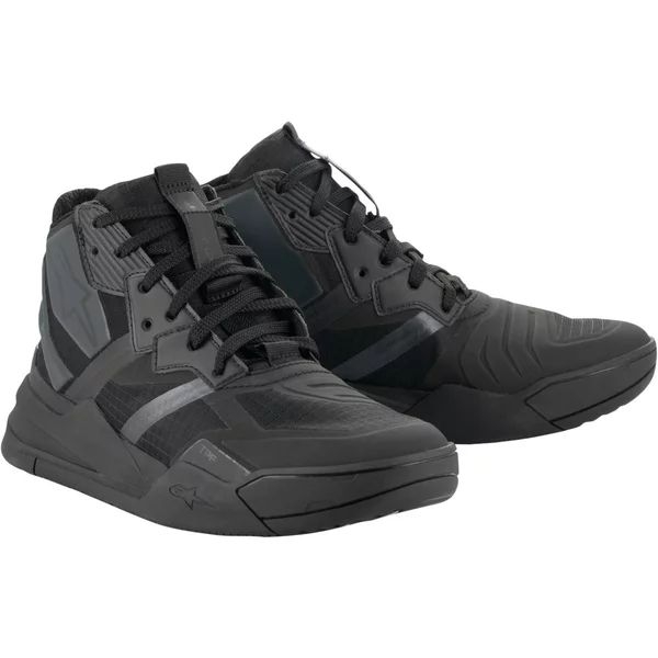 Ghete moto ALPINESTARS SPEEDFLIGHT, 16