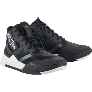 Ghete moto ALPINESTARS SPEEDFLIGHT, 12