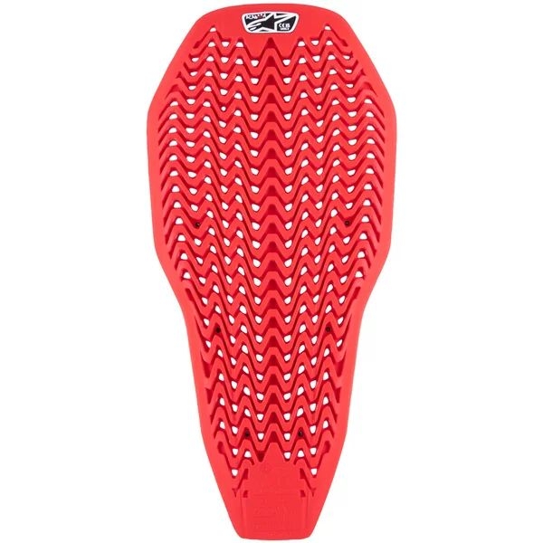 Protectie spate Alpinestars NUCLEON PLASMA FULL BACK, 9